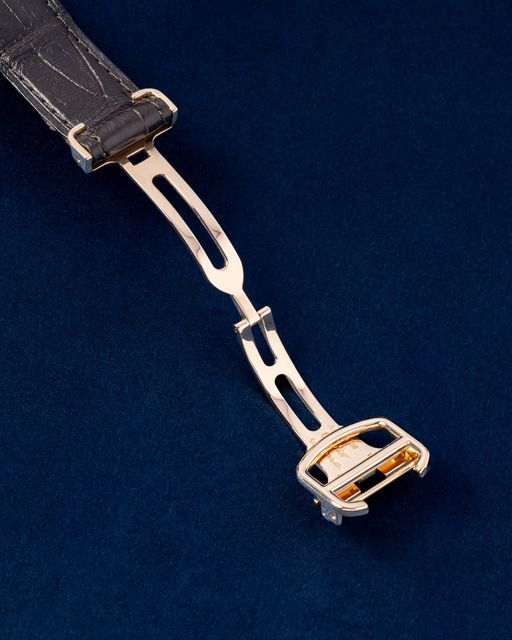 Cartier Ballon Bleu W6920001 Image 3